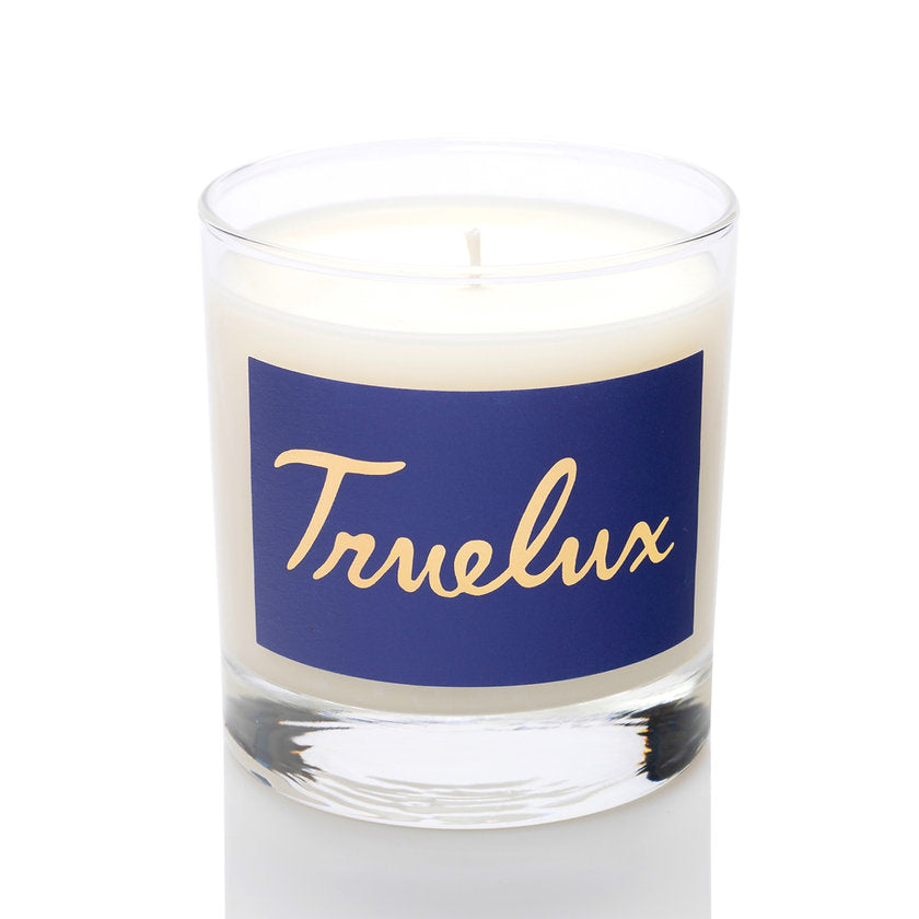 Chandelle lotion - Truelux