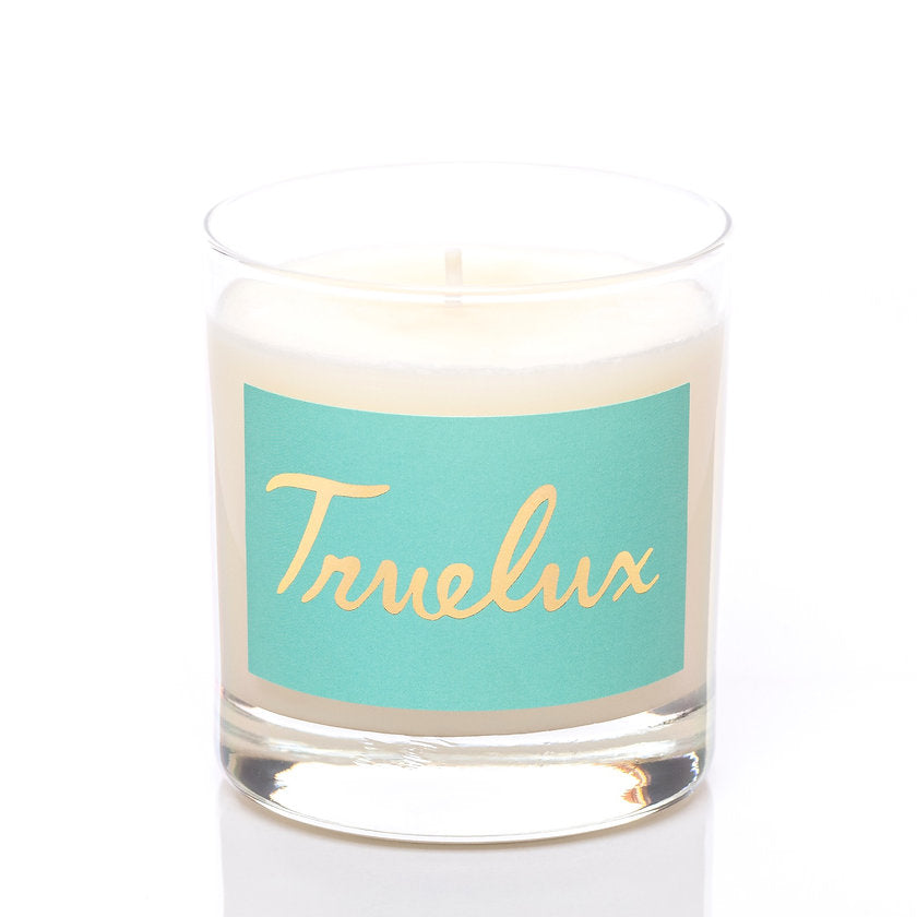 Chandelle lotion - Truelux
