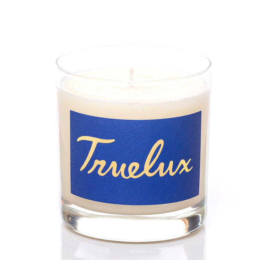 Chandelle lotion - Truelux