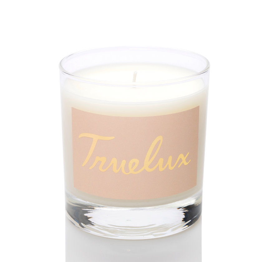 Chandelle lotion Truelux - Copal