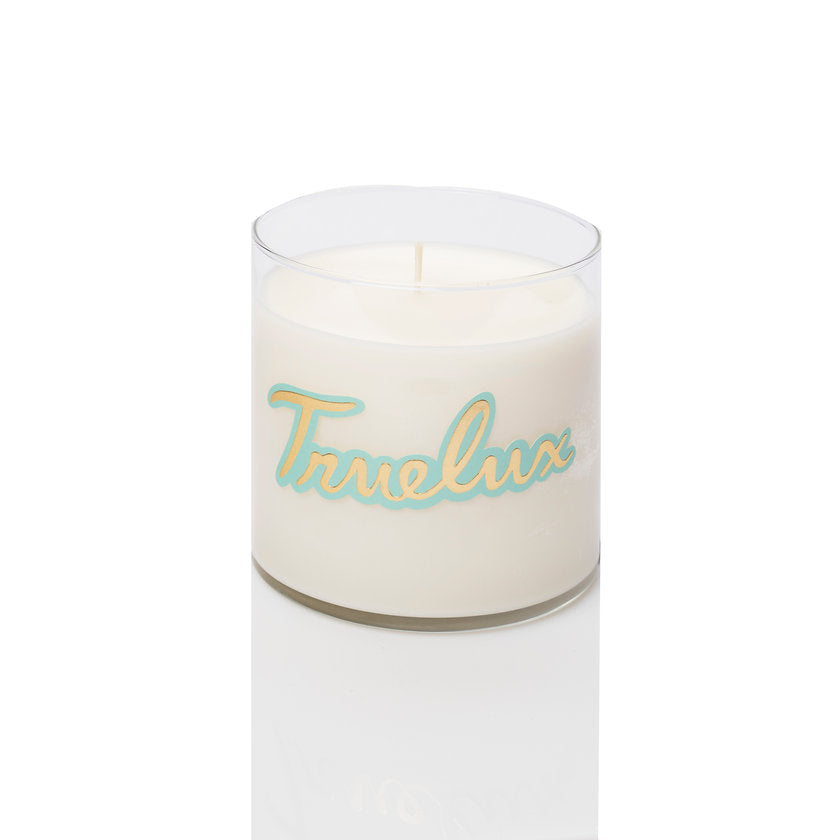 Chandelle lotion - Truelux