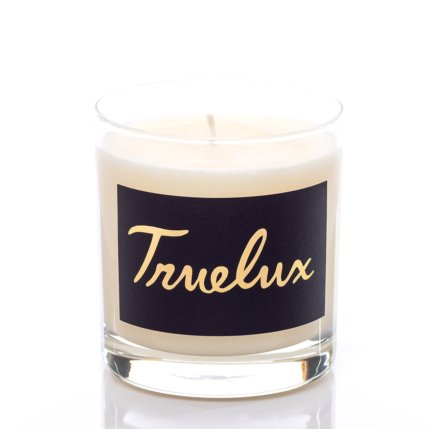 Chandelle lotion - Truelux