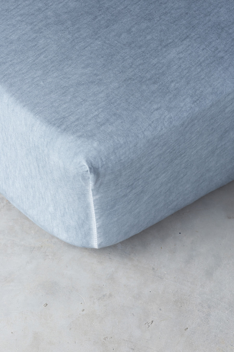 Ensemble de literie Ona King - Mikmax