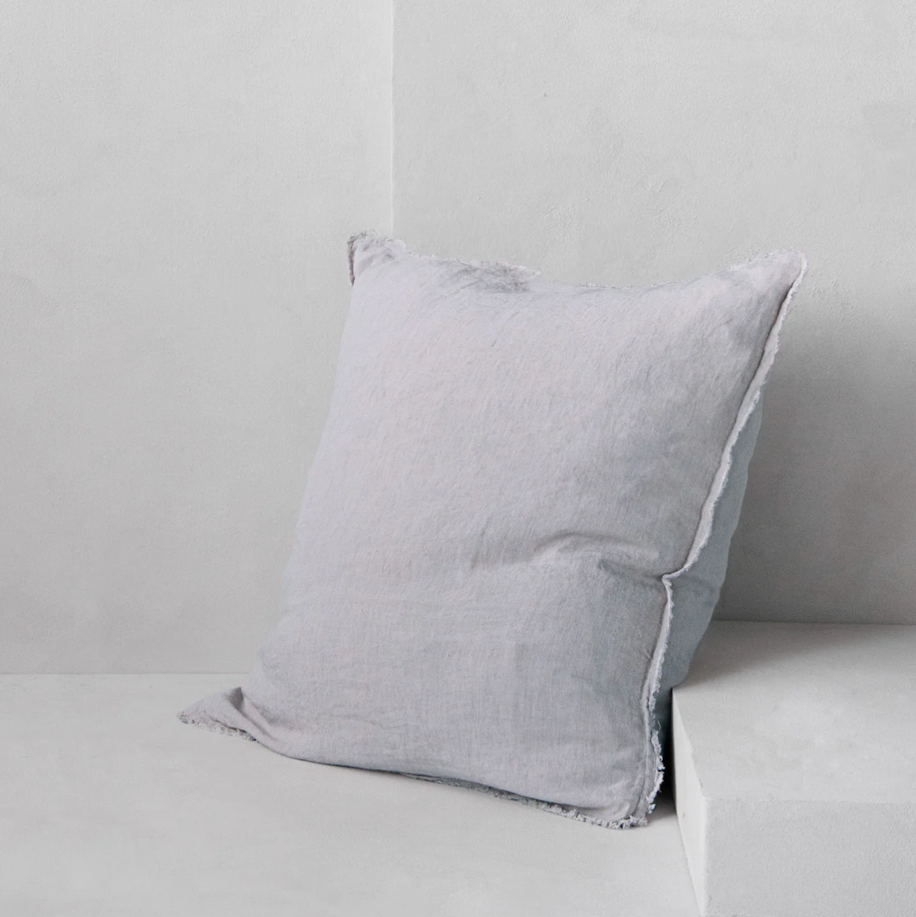 Coussin Hale Mercantile - Flocca