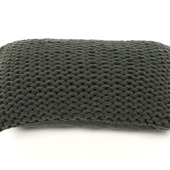 Coussin Birmingham - House in Style