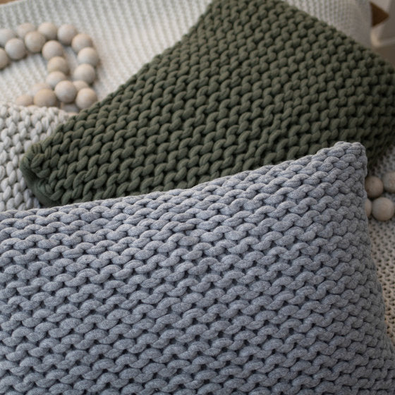 Coussin Birmingham - House in Style