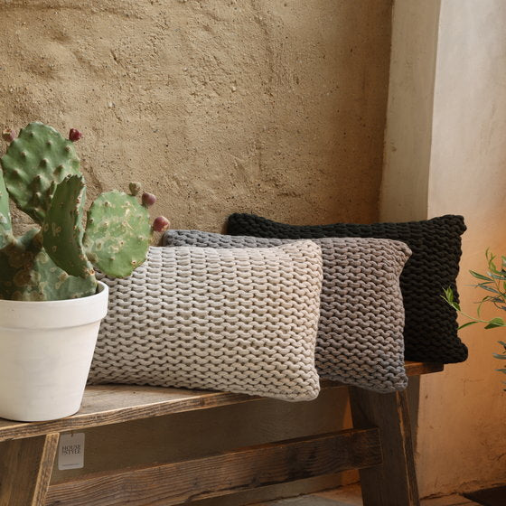 Coussin Birmingham - House in Style