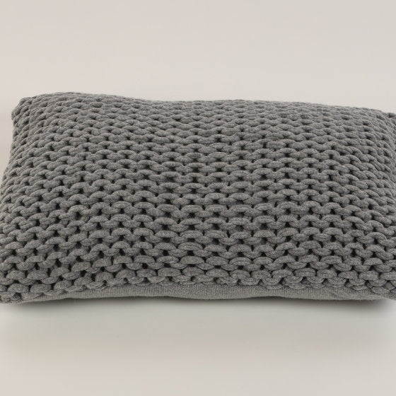 Coussin Birmingham - House in Style