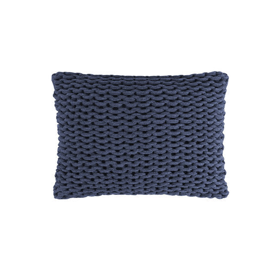 Coussin Birmingham - House in Style