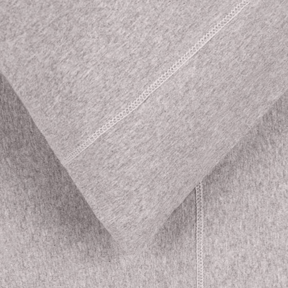 Ensemble de literie Tumba Stone King - House in Style