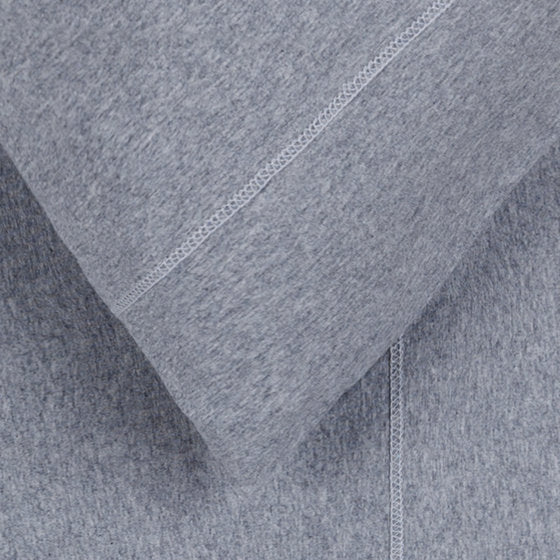 Ensemble de lit House in Style - Tumba Jeans Double