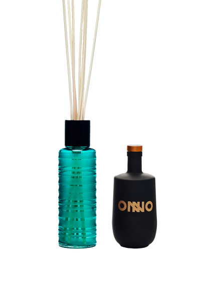 Diffuseur ONNO Aqua - Sunset