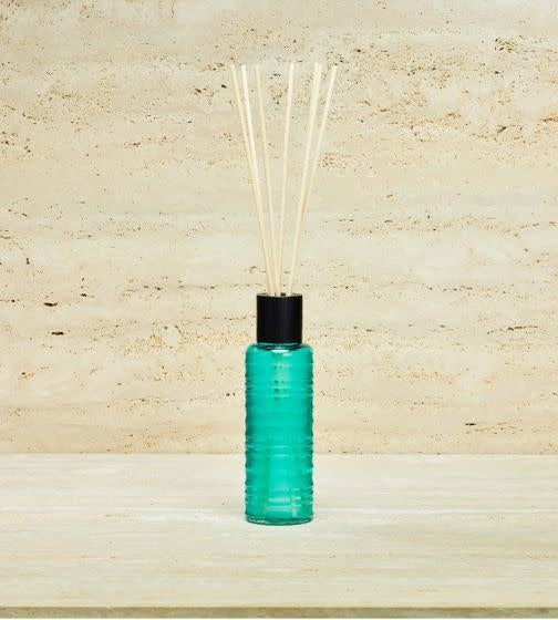 Diffuseur Aqua Sunset - ONNO