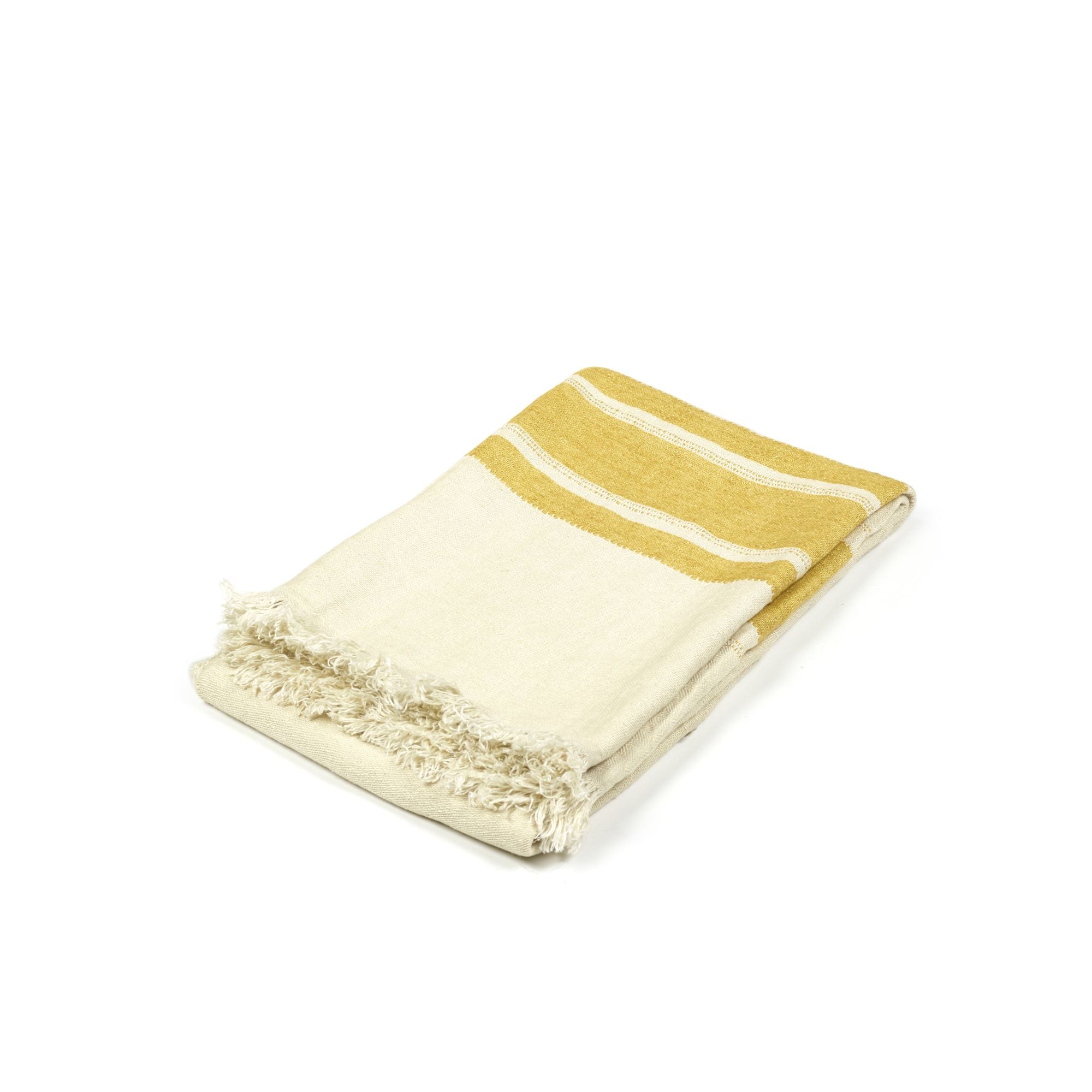 Jetée Libeco - Fouta Belge