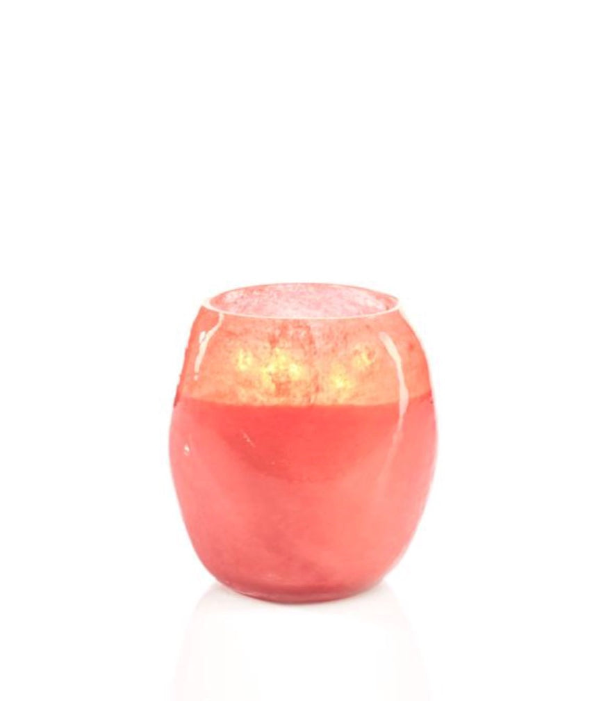 Chandelle Cape Coral Romance - ONNO