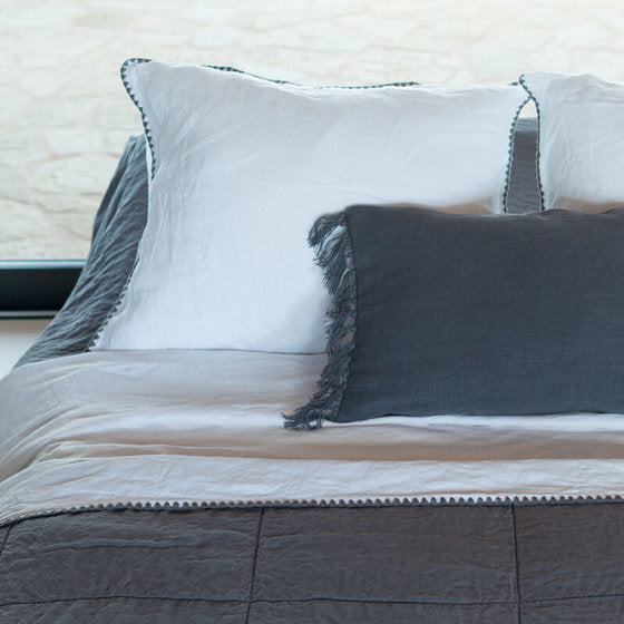 Housse de couette Felice Queen - House in Style