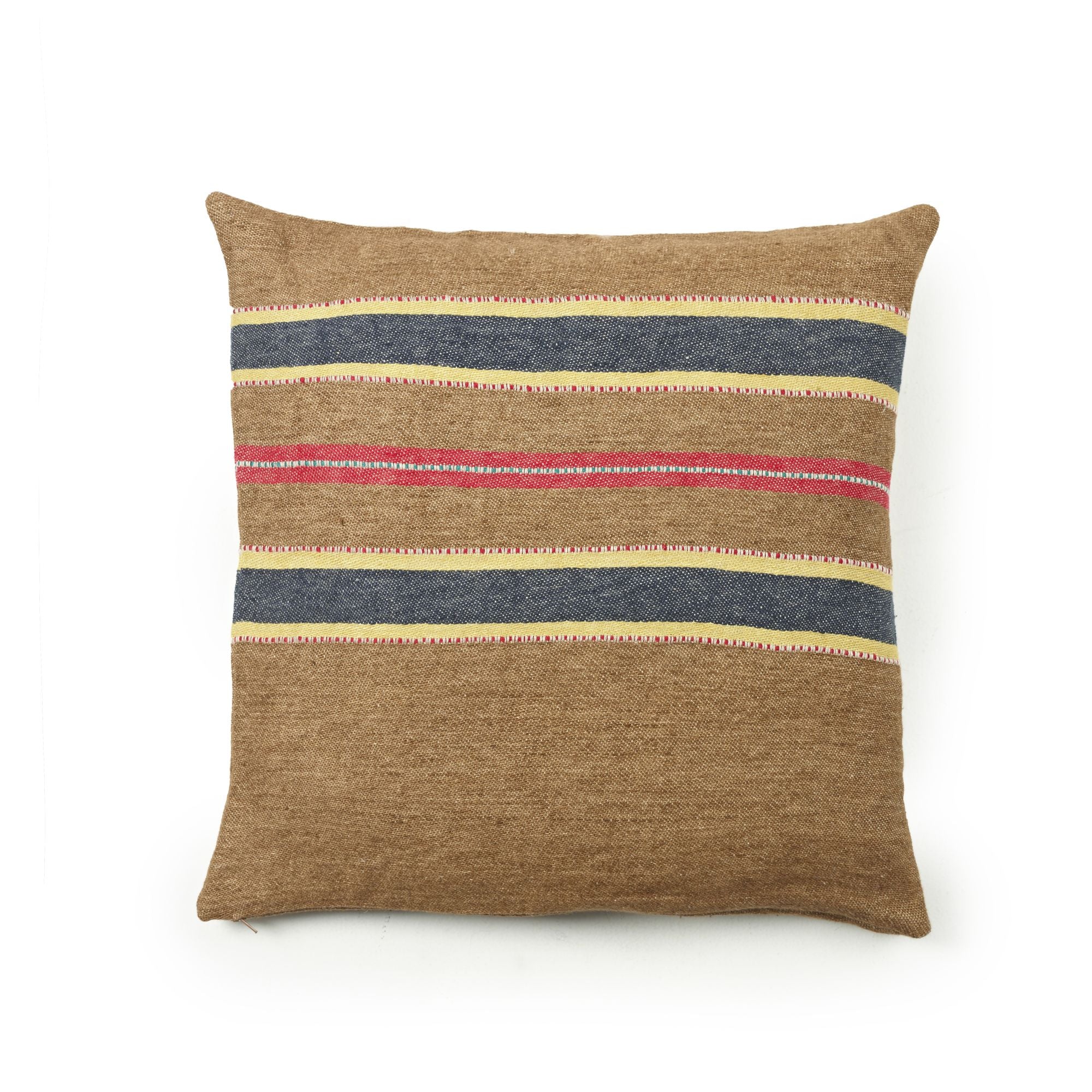 Coussin Libeco - Belge