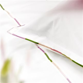 Ensemble housse de couette Designers Guild - Pimlico Queen