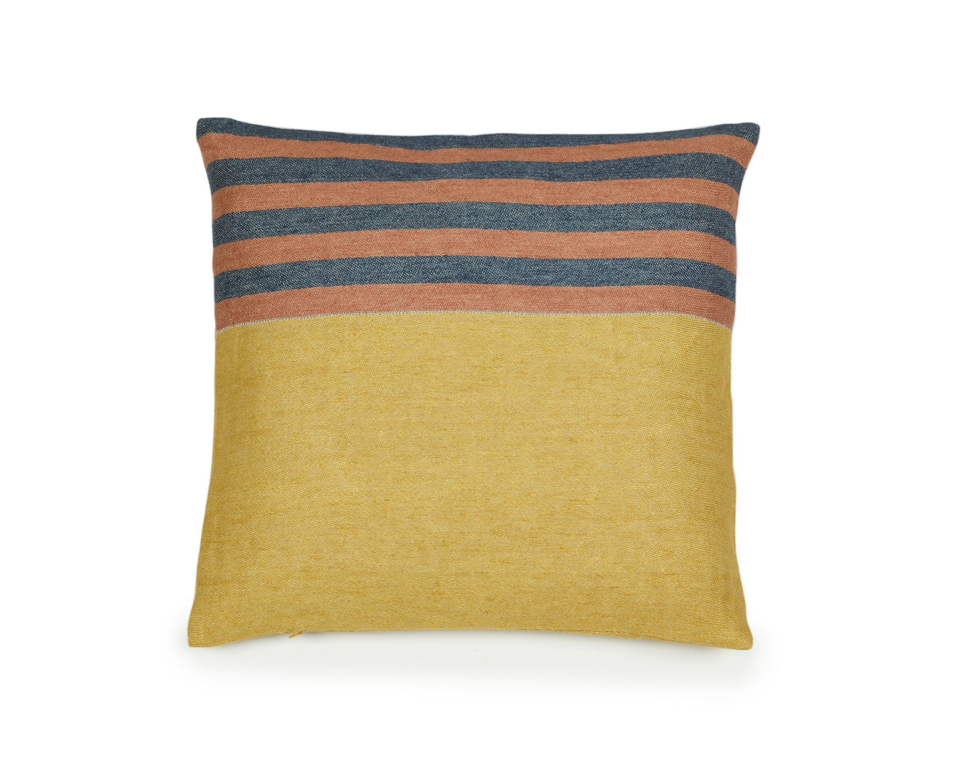 Coussin Libeco - Belge