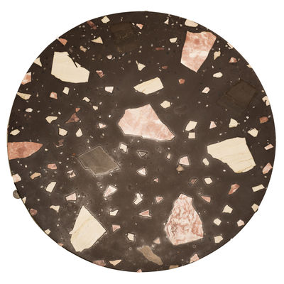 Table basse Nougat - Pols Potten