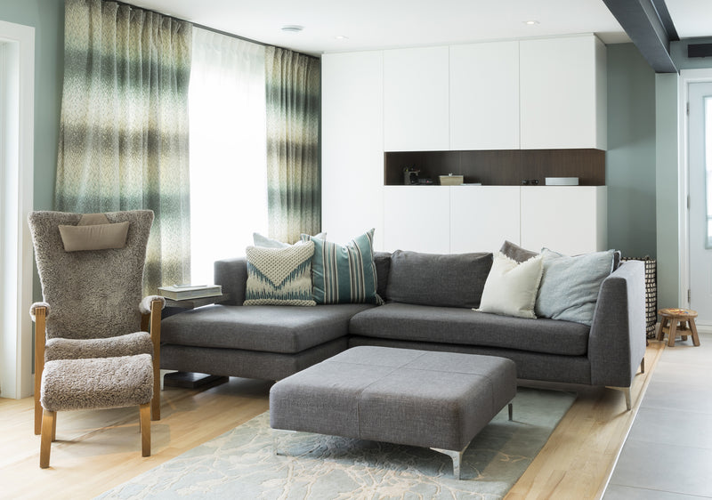 Authentique Design