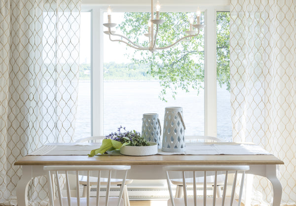 Authentique Design