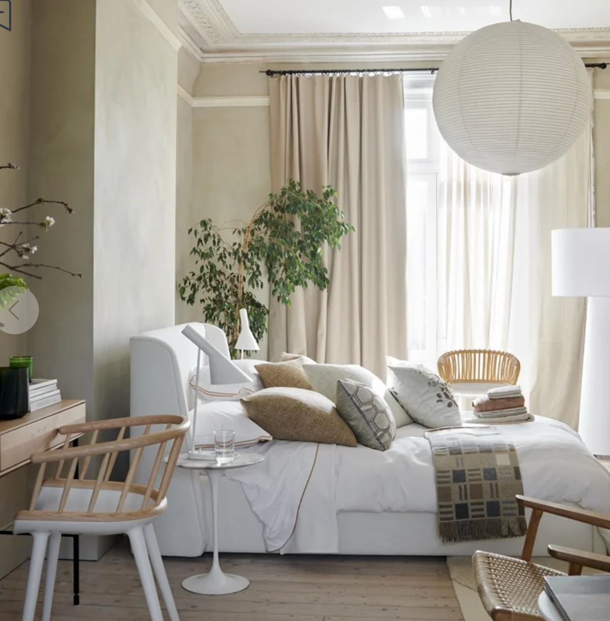 Designers Guild
