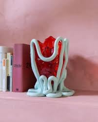 Fish Design - Gaetano Pesce