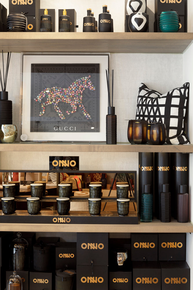 ONNO collection