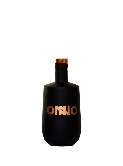 Recharge pour diffuseur ONNO