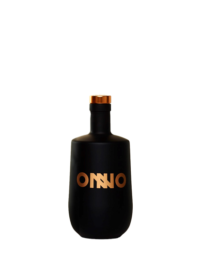 Recharge pour diffuseur ONNO - Ginger fig
