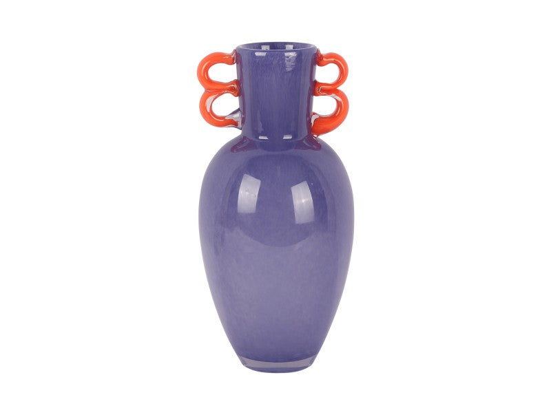 Vase Present Time - Fiesta