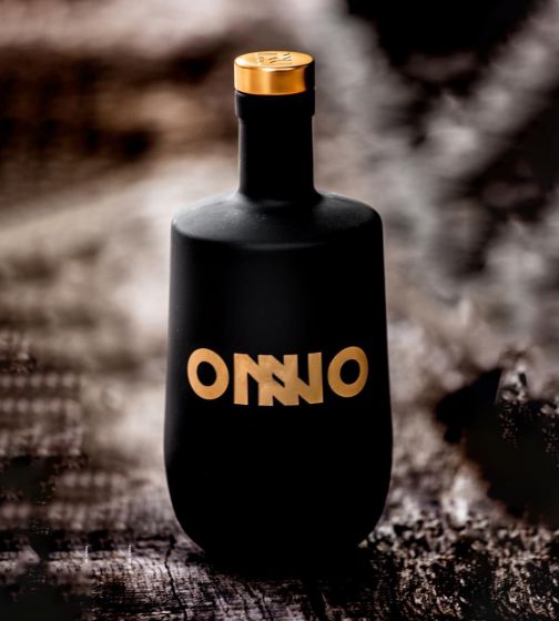 Recharge pour diffuseur ONNO