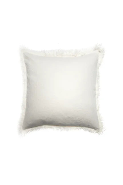 Coussin Himla - Merlin