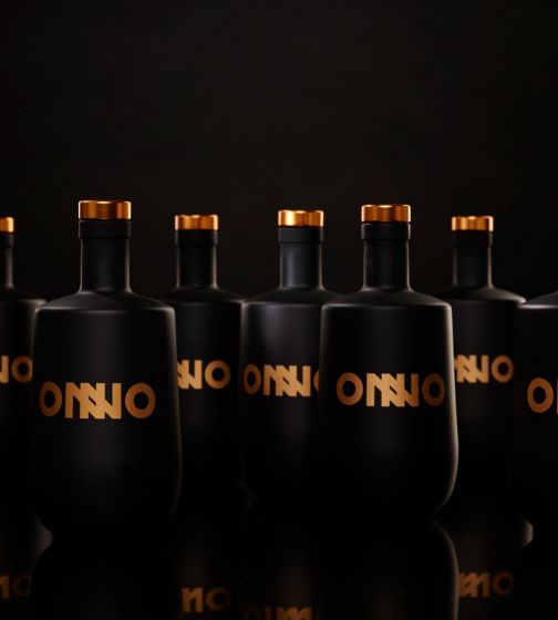Recharge pour diffuseur ONNO