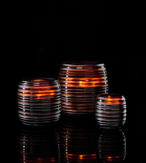 Chandelle ONNO Sphere