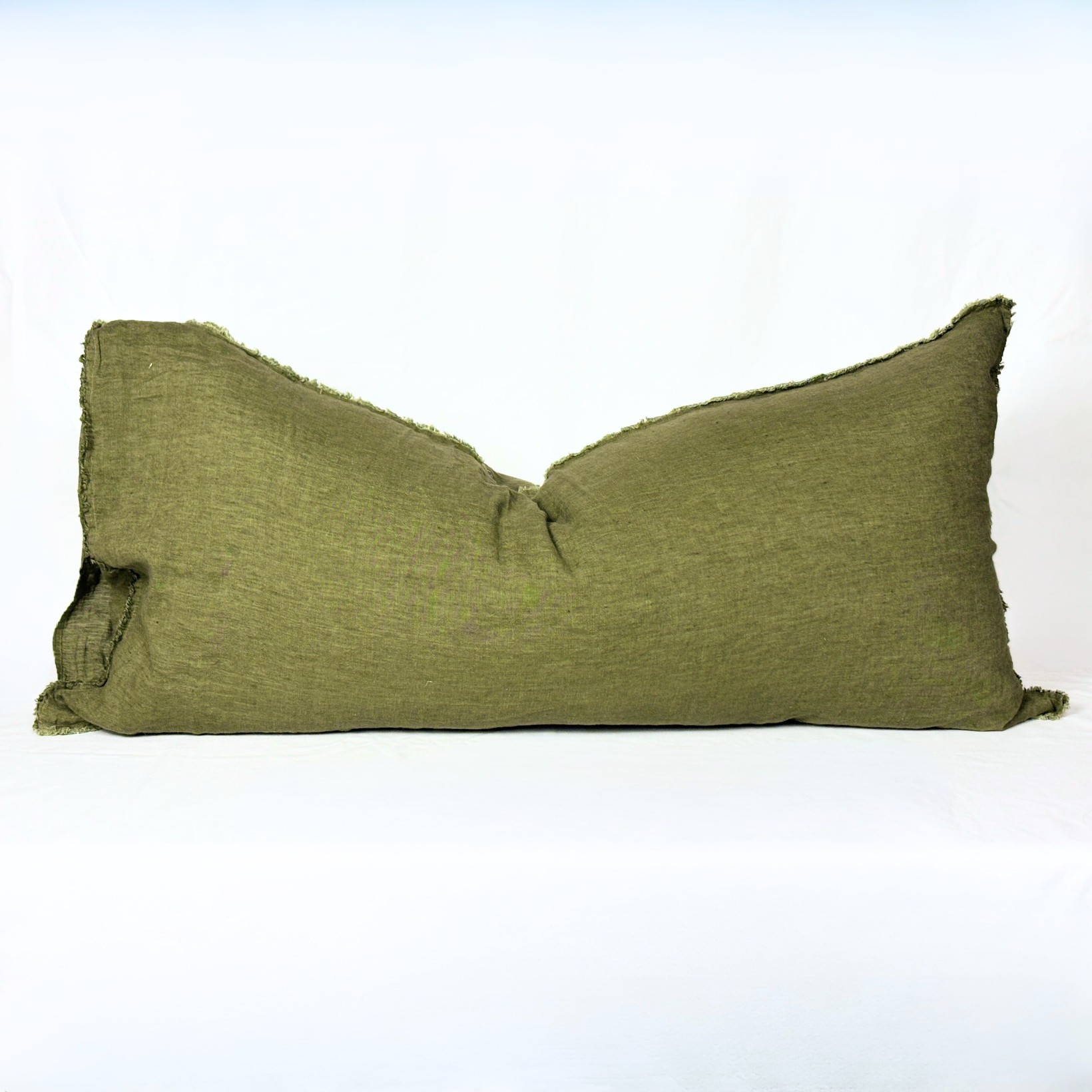 Coussin Hale Mercantile - Flocca Oreiller de corps