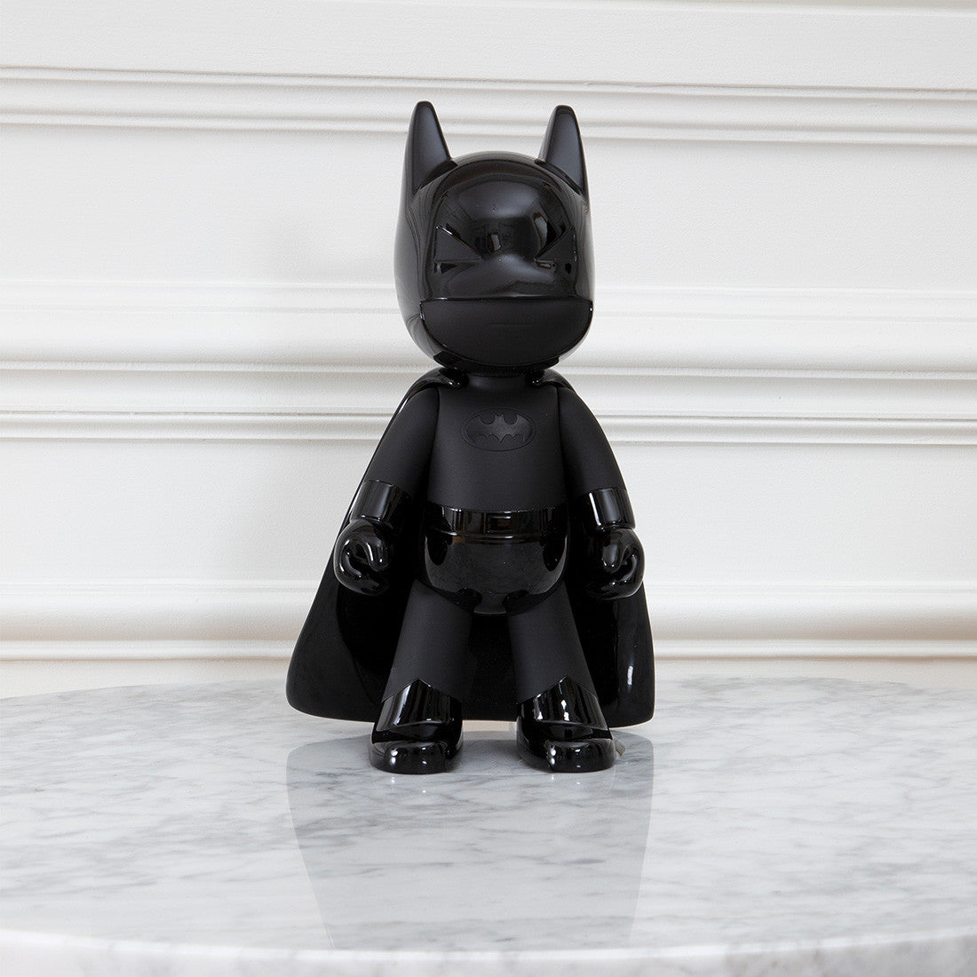 SUPER POP BATMAN