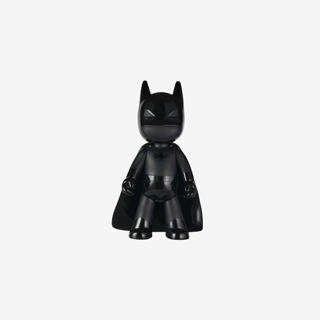 SUPER POP BATMAN
