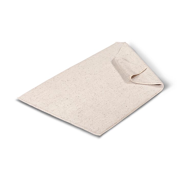 Tapis de bain Hamam - Trace