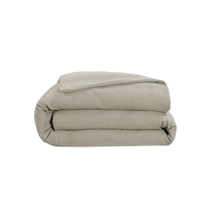 Housse de couette Aero moss