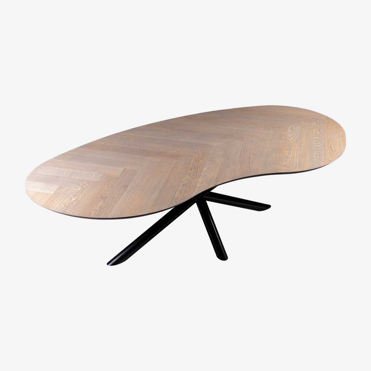 Table - Barba