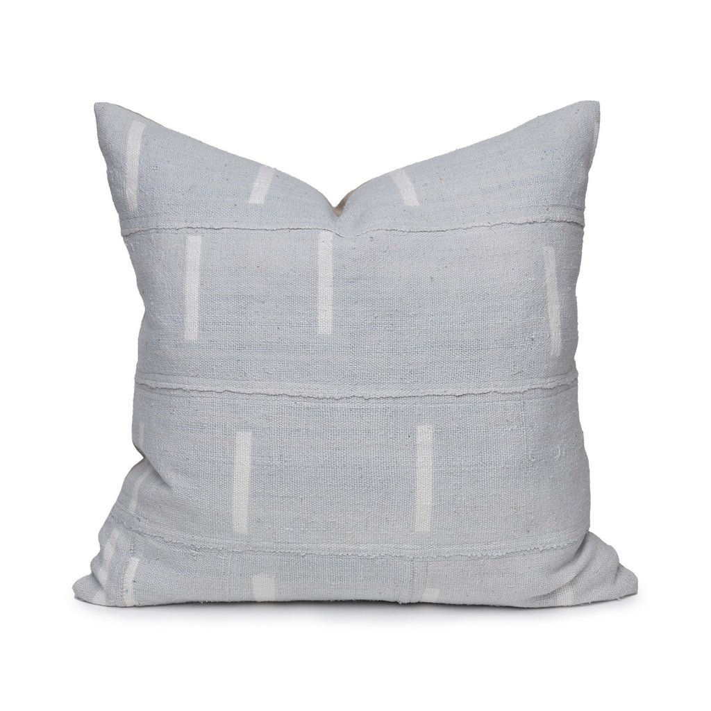 Coussin House of Cindy - Ligne