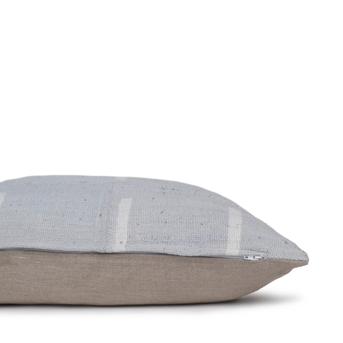Coussin House of Cindy - Ligne