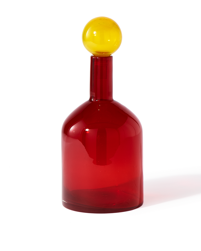 Bouteille POLSPOTTEN - Multi L