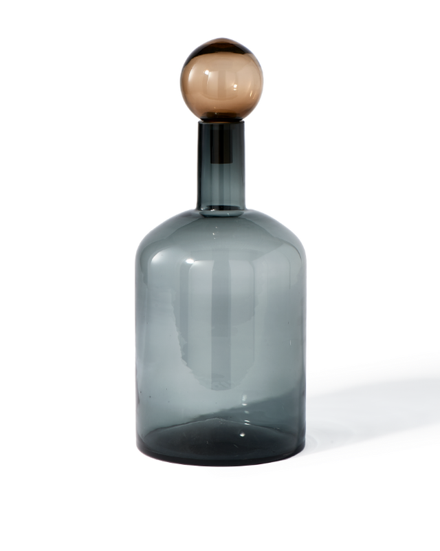 Bouteille POLSPOTTEN - Cognac XXL