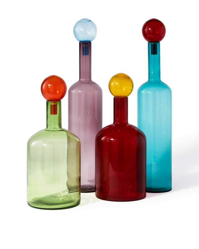 Bouteille POLSPOTTEN - Multi XXL