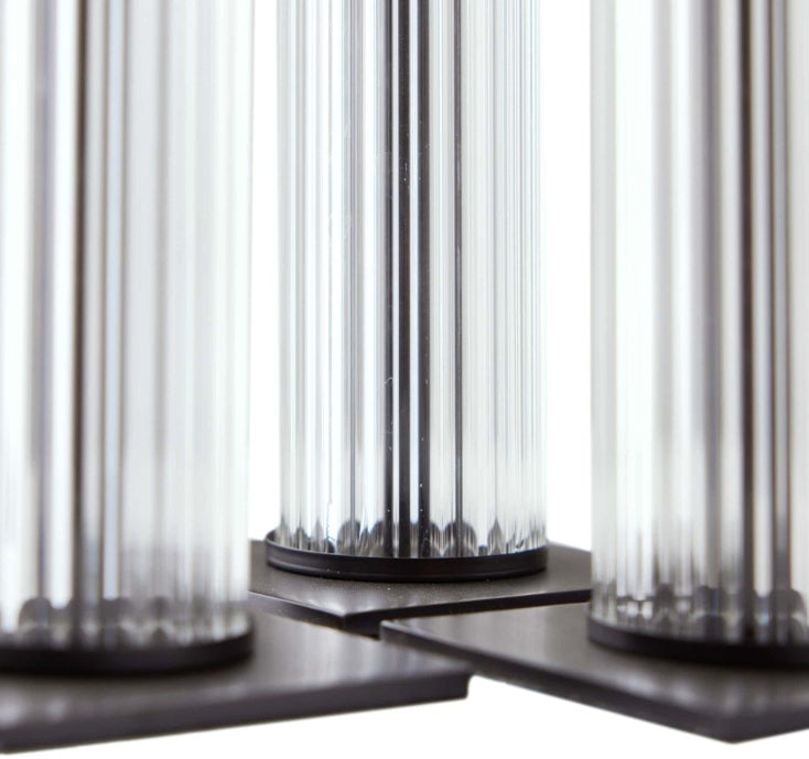 Chandelier Wimble