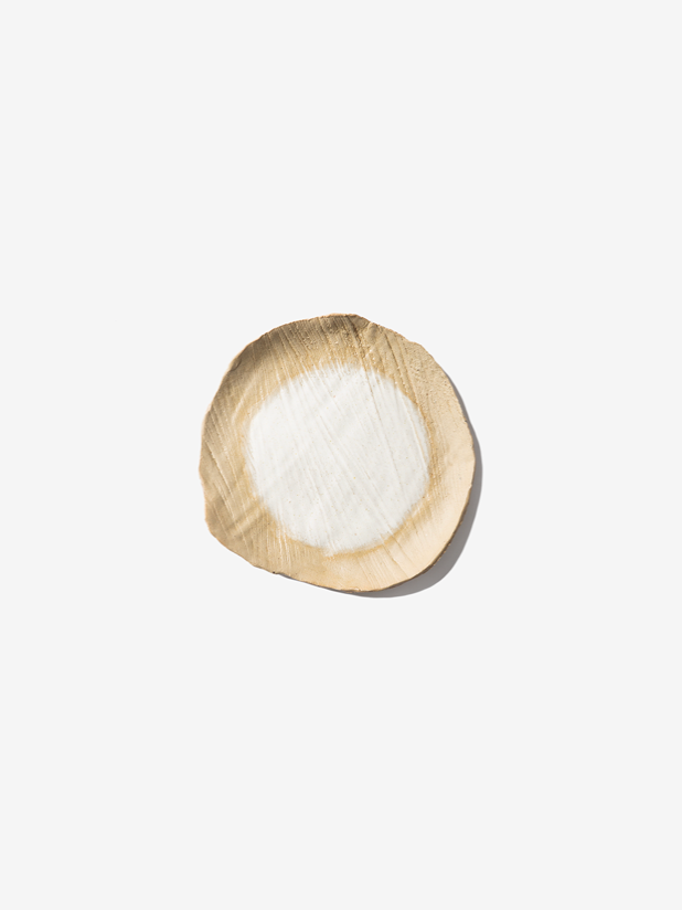 Dinnerware - Collection ODE TO THE EARTH by Roos Van De Velde - Unik Antwerp