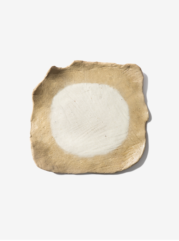 Dinnerware - Collection ODE TO THE EARTH by Roos Van De Velde - Unik Antwerp